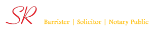 Razzouk Law