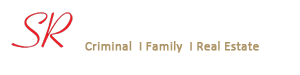 Razzouk Law